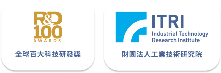 圖